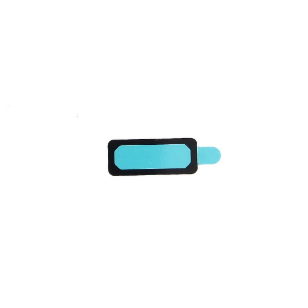 Original Kleberahmen für Sony Xperia M4 Earspeaker Klebefolie Dichtung