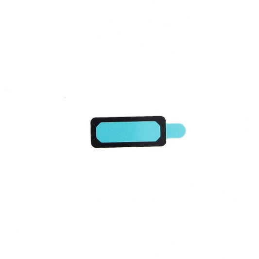 Original Kleberahmen für Sony Xperia M4 Earspeaker Klebefolie Dichtung