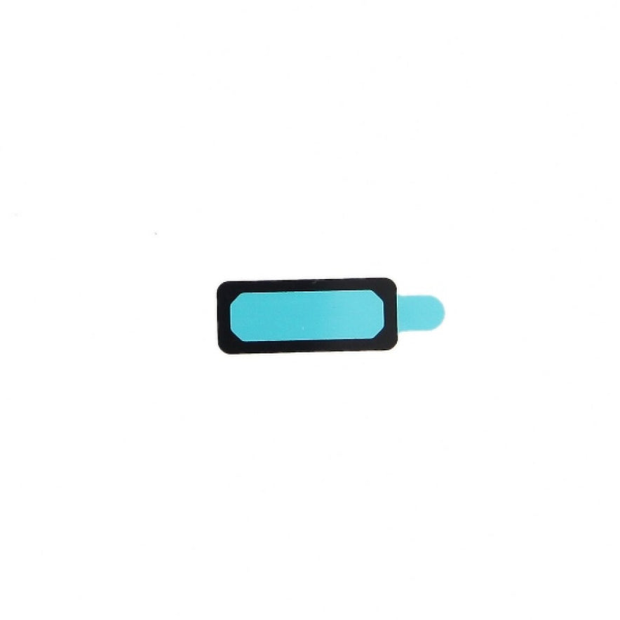 Original Kleberahmen für Sony Xperia M4 Earspeaker Klebefolie Dichtung