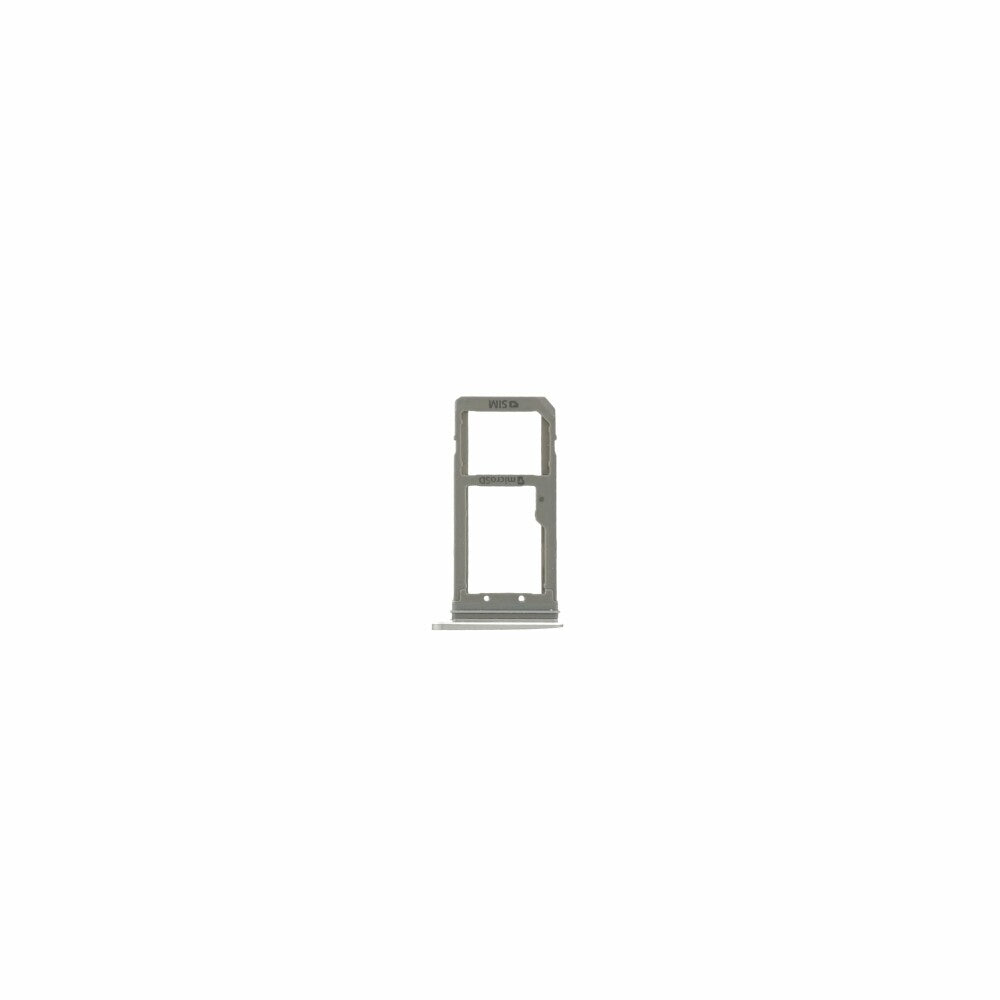 Original Ladebuchse für Samsung Galaxy S7 SM-G930F Gold GH98-39260C
