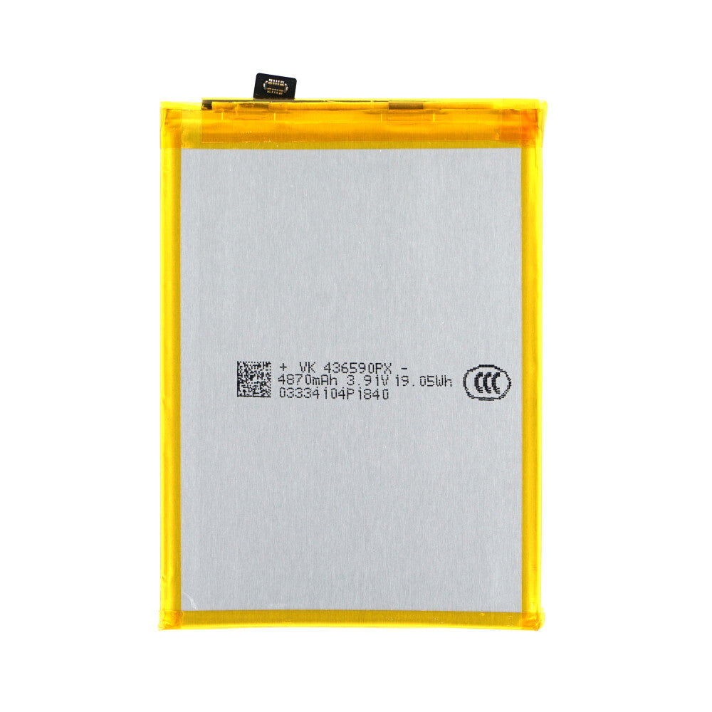 Akku PC50 für Motorola E14/G14/G54