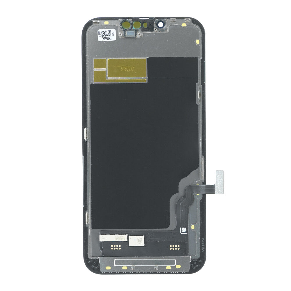 NCC Advanced In-Cell Display Unit für iPhone 13