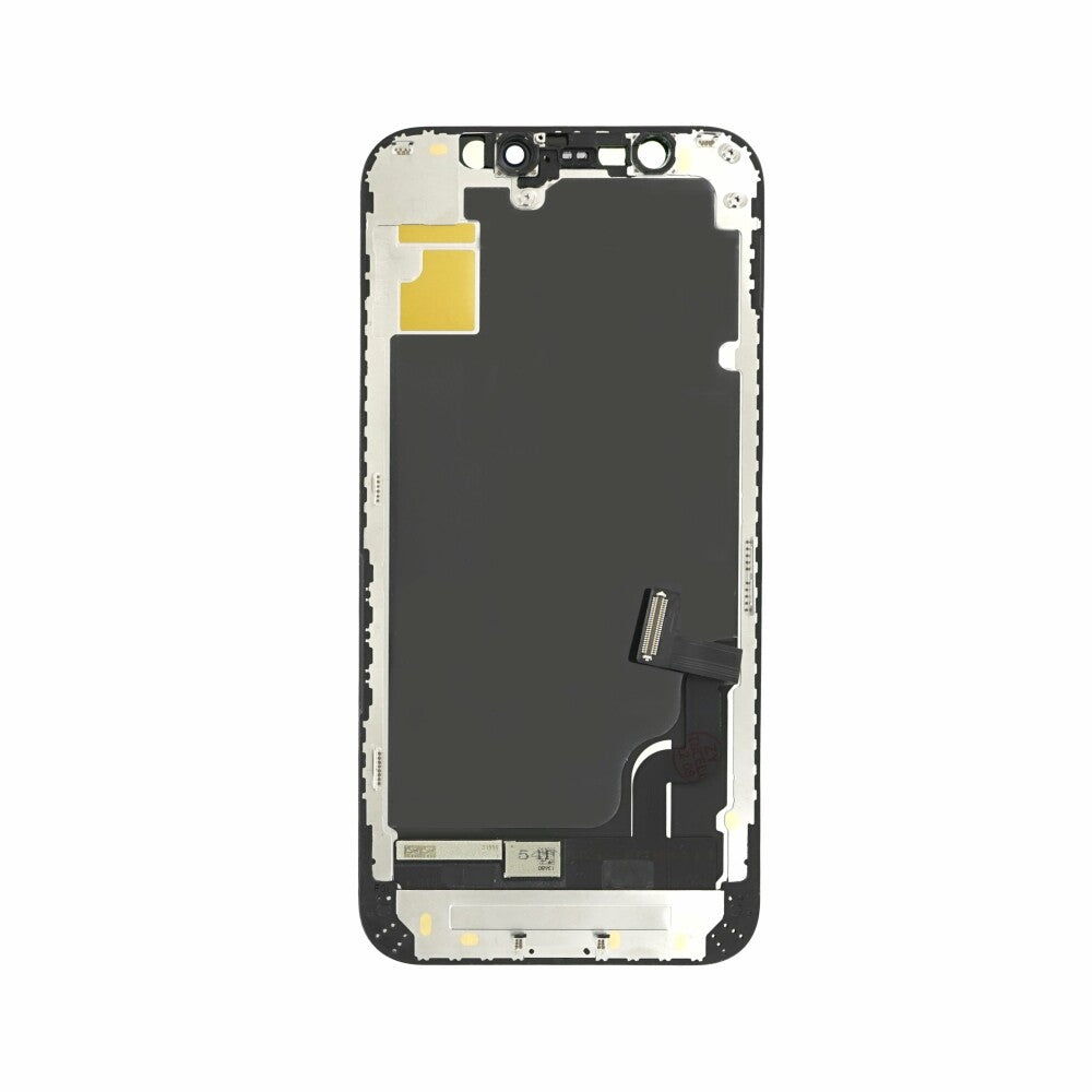 Display für iPhone 12 Mini In-Cell LCD Bildschirm Touch