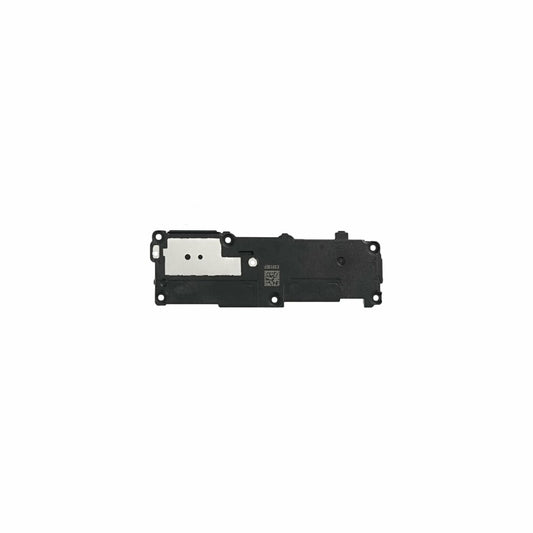 Samsung Lautsprecher (unten) SM-S918 Galaxy S23 Ultra GH96-15662A