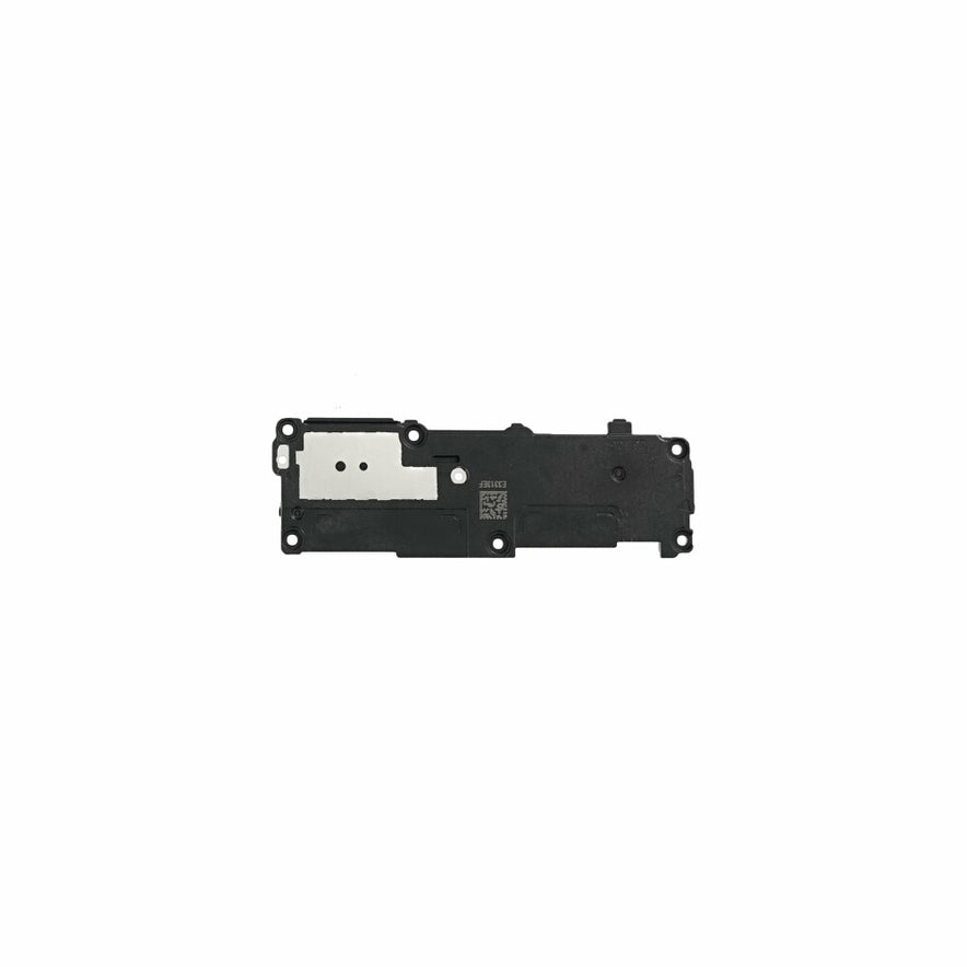 Samsung Lautsprecher (unten) SM-S918 Galaxy S23 Ultra GH96-15662A