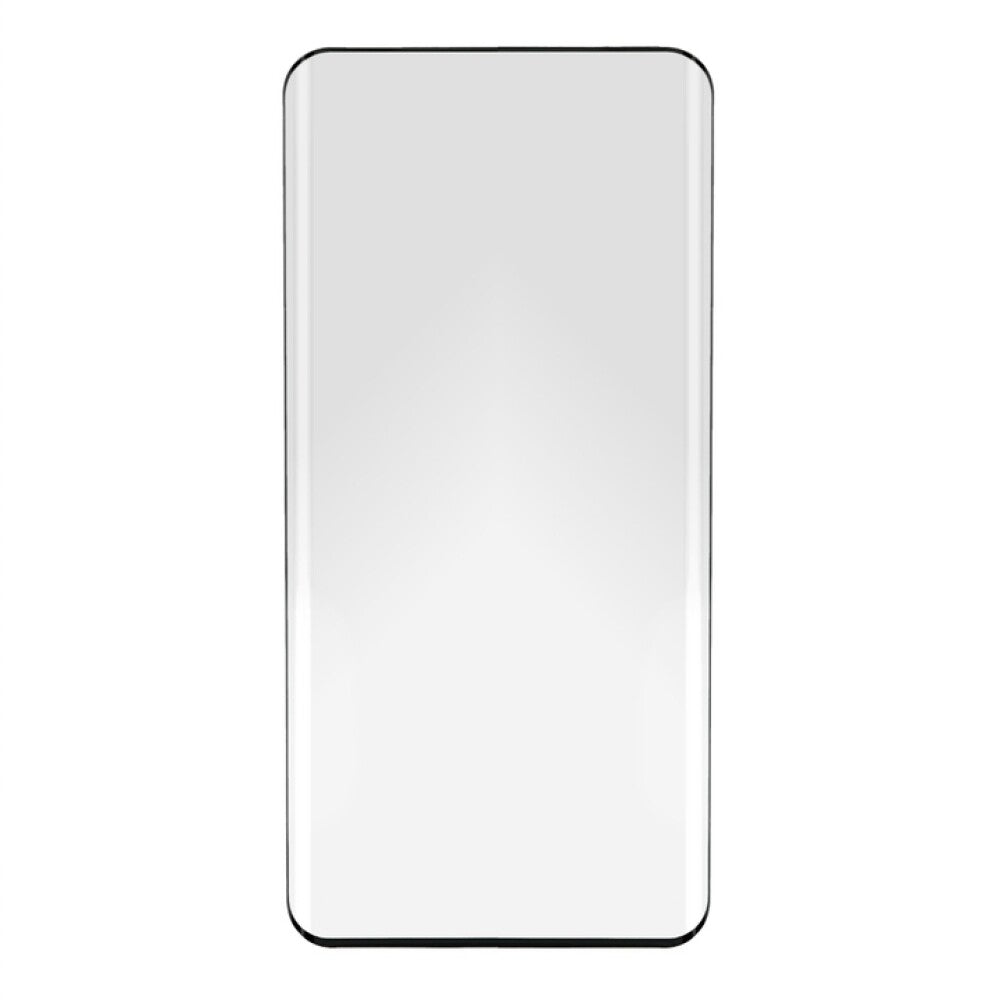 prio 3D Displayschutzglas für Huawei P40 Pro schwarz