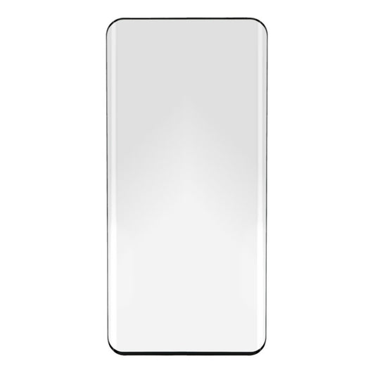 prio 3D Displayschutzglas für Huawei P40 Pro schwarz