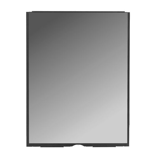 Display für iPad 7 2019 iPad 8 2020 iPad 9 2021 LCD Bildschirm Touch