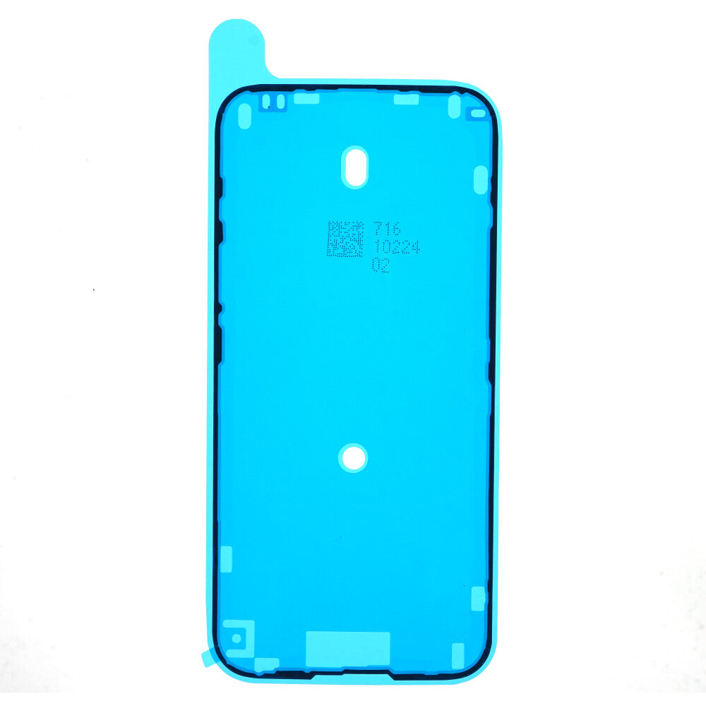 Display Adhesive foil für iPhone 16 Plus
