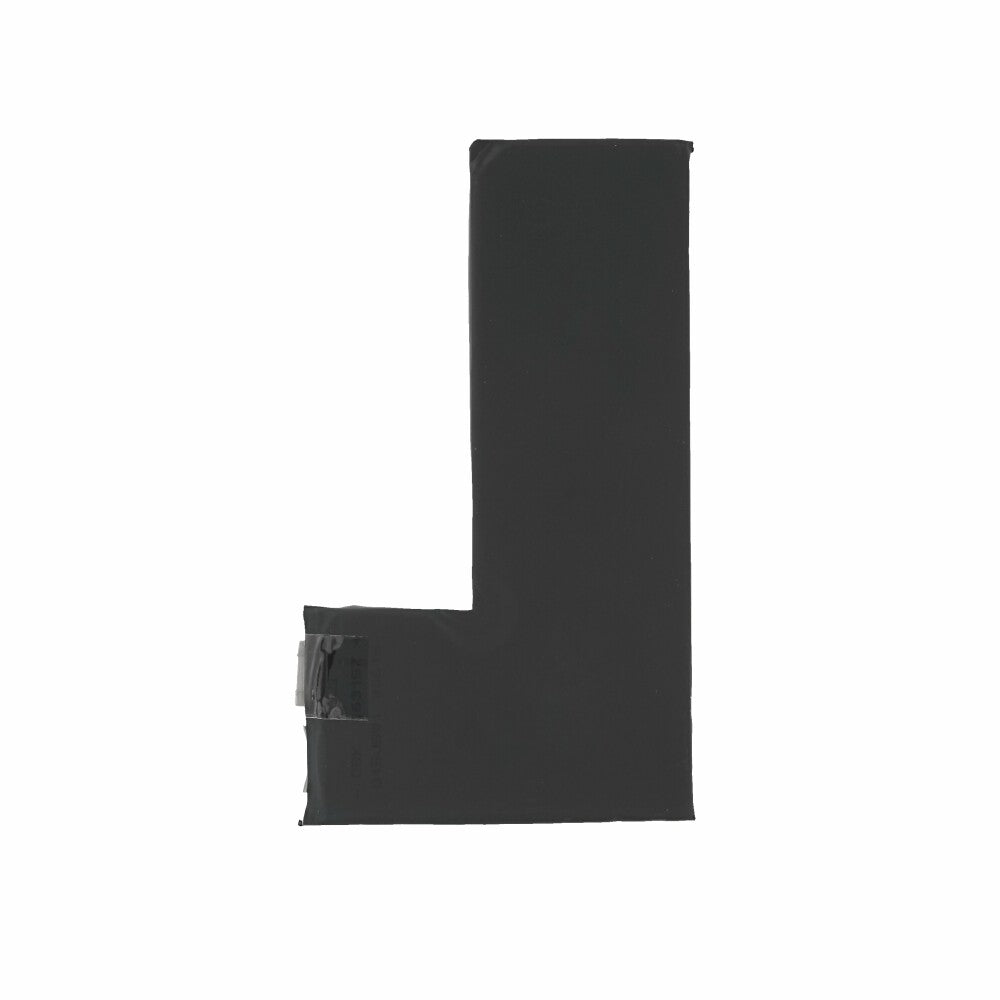 prio Batteriezelle für iPhone 11 Pro (Universal APN) Bulk