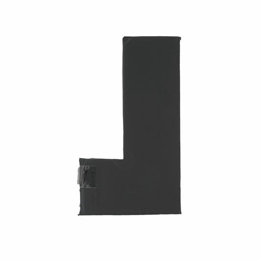 prio Batteriezelle für iPhone 11 Pro (Universal APN) Bulk