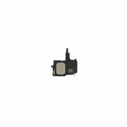 Lautsprecher für iPhone 5s Hörmuschel Ohrhörer Ear Speaker Ersatz