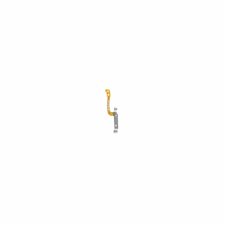 Power Tasten für Samsung Galaxy S6 Flexkabel