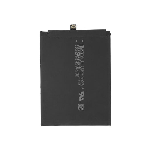 Akku für Huawei P Smart 2019 Honor 10 Lite HB396286ECW 3400mAh wie Original