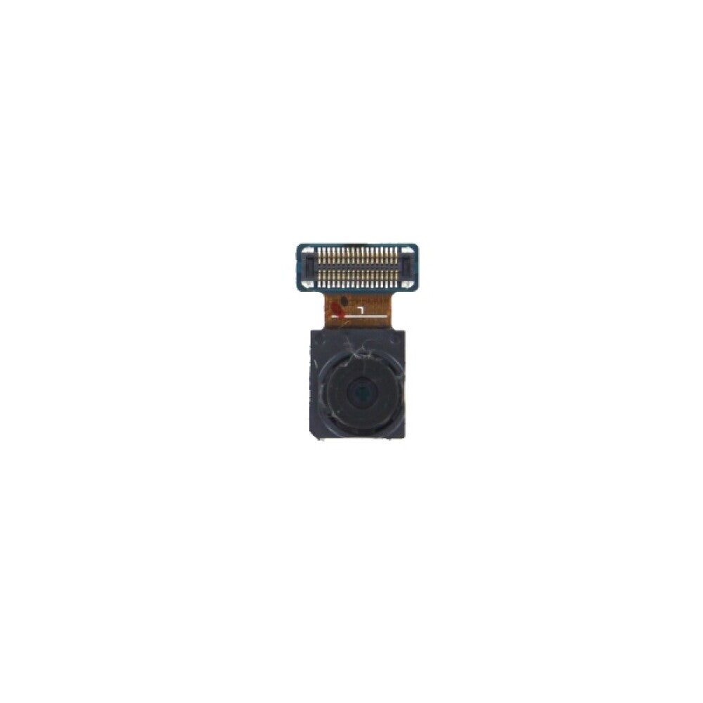 Original Frontkamera für Samsung Galaxy S6 G920F GH96-08131A