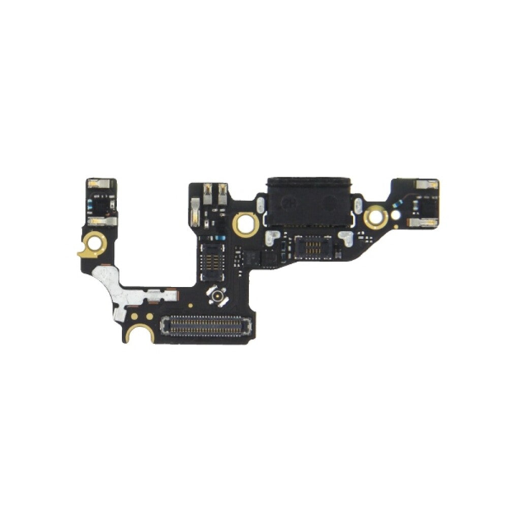Ladebuchse für Huawei P10 Dock Connector Flex Ersatz