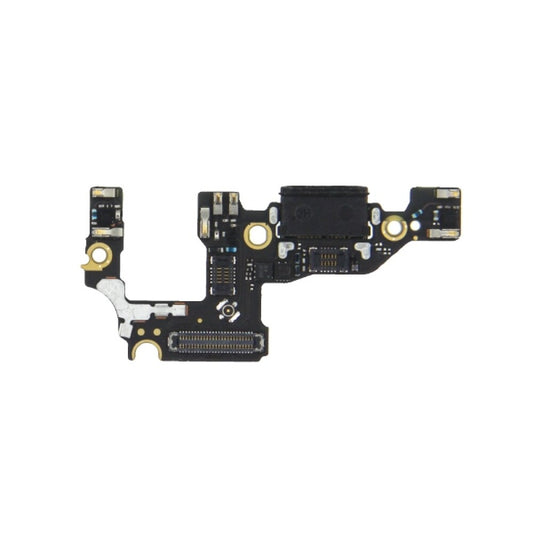 Ladebuchse für Huawei P10 Dock Connector Flex Ersatz
