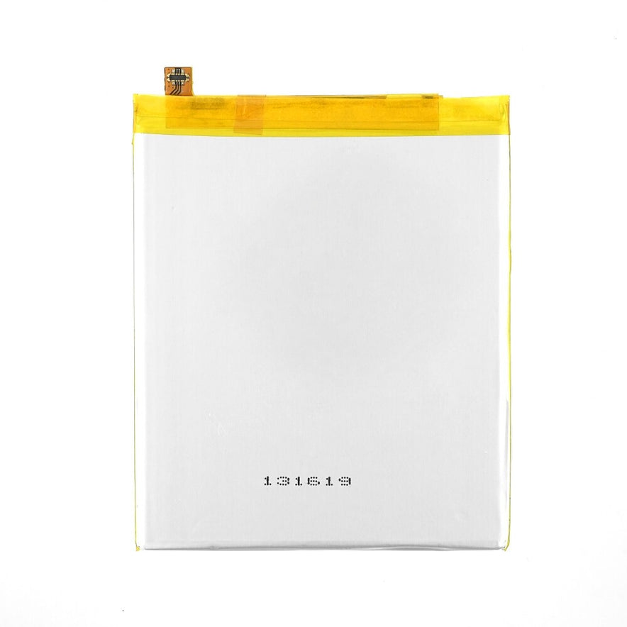 HB376883ECW Akku für Huawei P9 Plus 3400mAh Batterie Ersatzakku 24022009