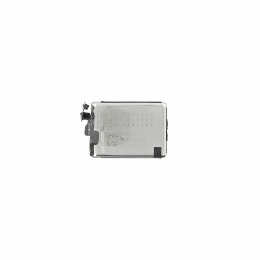 A2345 Akku für Apple Watch 6 40 mm 250mAh wie Original Ersatzakku