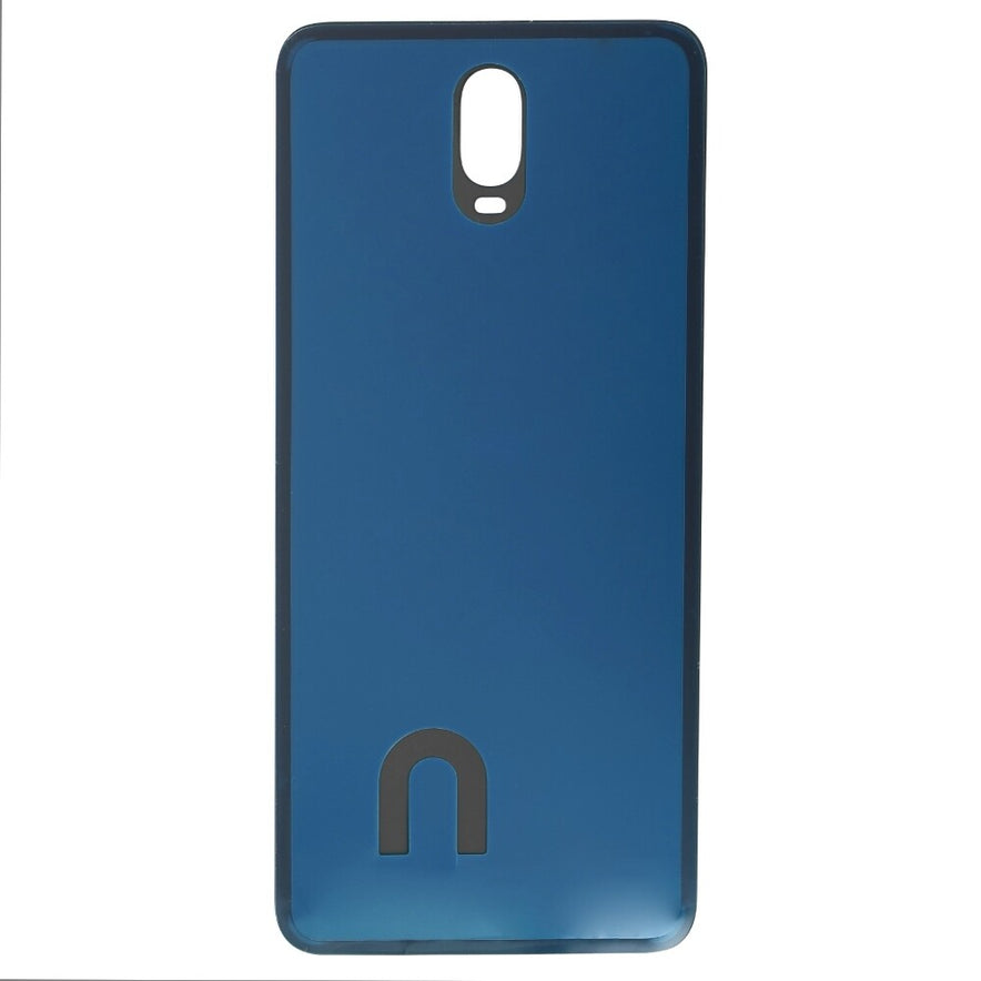 Battery Cover for Oppo RX17 Pro - blue
