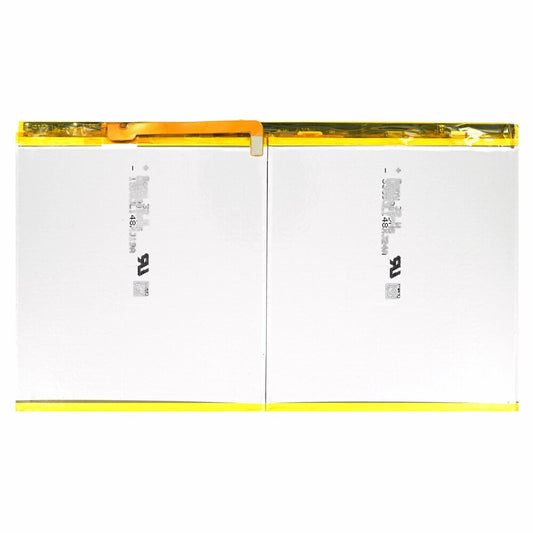 HB26A510EBC Akku für Huawei M3 Lite 10 M2 10 T2 10 Pro 4800mAh Ersatzakku