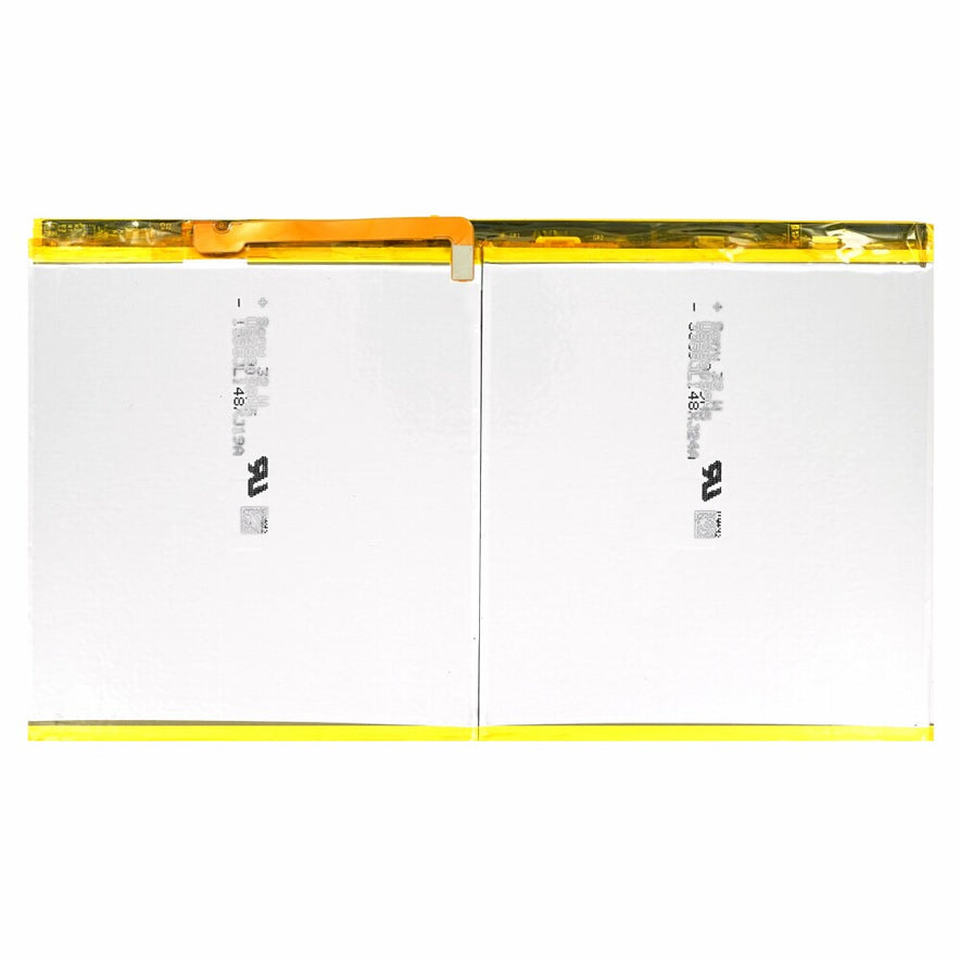 HB26A510EBC Akku für Huawei M3 Lite 10 M2 10 T2 10 Pro 4800mAh Ersatzakku