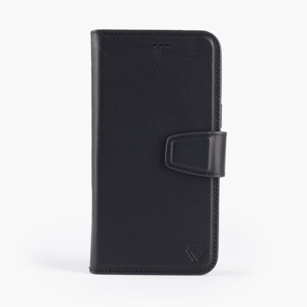 Magische iPhone Hülle iPhone 12 Pro Max