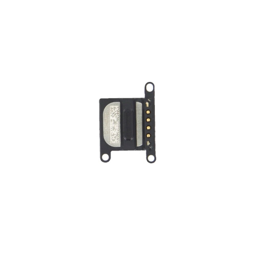 Earspeaker Earpiece für iPhone 7 Plus