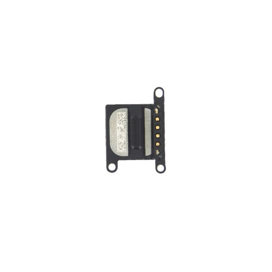 Earspeaker Earpiece für iPhone 7 Plus