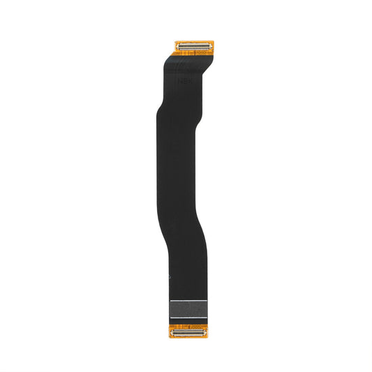 Samsung Haupt-zu-Sub-Flexkabel SM-S928 Galaxy S24 Ultra GH82-33390A