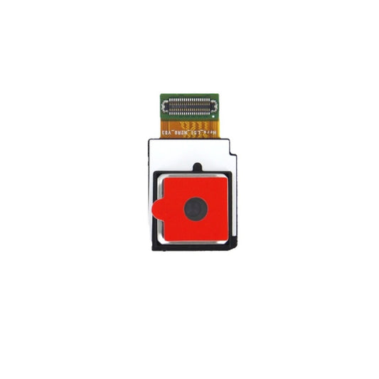 Original Hauptkamera Rückkamera Samsung Galaxy S7 G930F 12MP GH96-09521A
