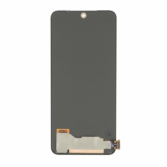 Displayeinheit (ohne Rahmen) für Redmi Note 11S NFC / Note 11S 4G