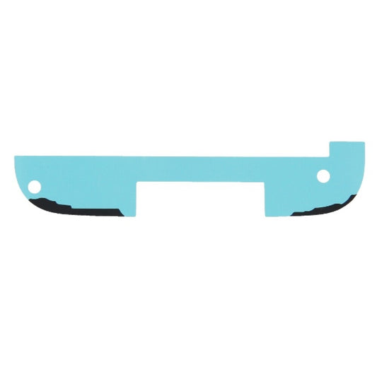 Original Kleberahmen für Samsung G920 Galaxy S6 LCD + Rahmen GH02-09769A