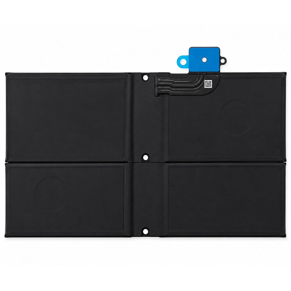Akku G3HTA074H für Microsoft Surface Pro 7+