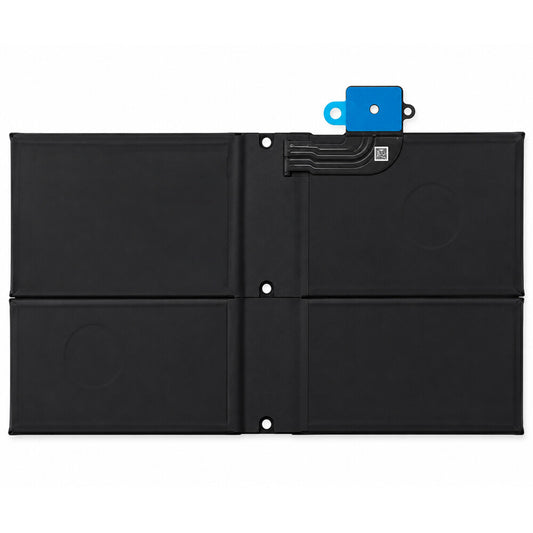 Akku G3HTA074H für Microsoft Surface Pro 7+
