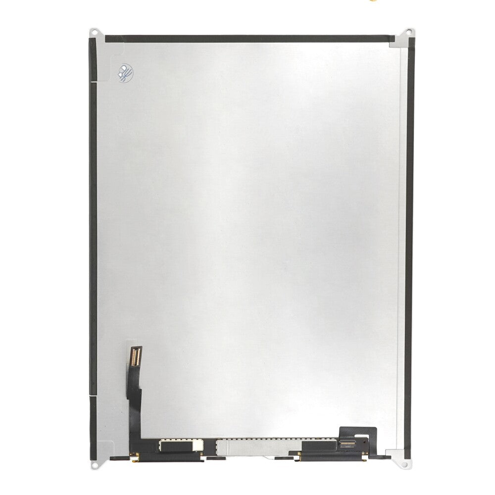 Display für iPad 7 2019 iPad 8 2020 iPad 9 2021 LCD Bildschirm Touch
