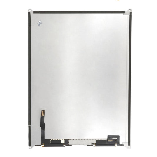 Display für iPad 7 2019 iPad 8 2020 iPad 9 2021 LCD Bildschirm Touch