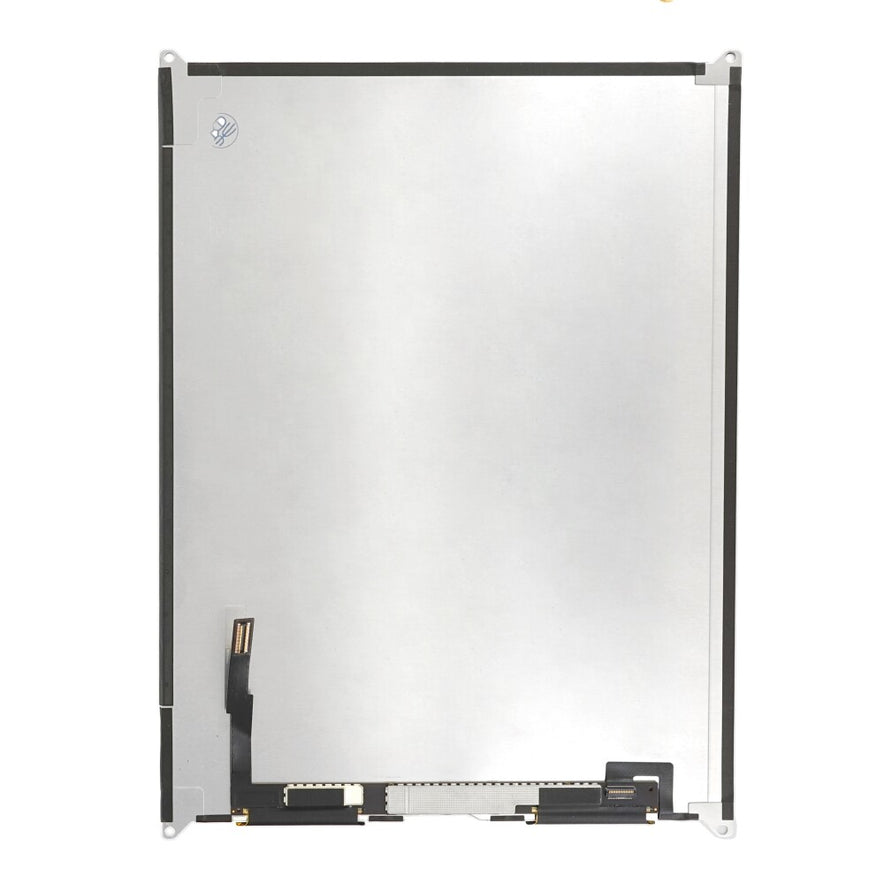 Display für iPad 7 2019 iPad 8 2020 iPad 9 2021 LCD Bildschirm Touch