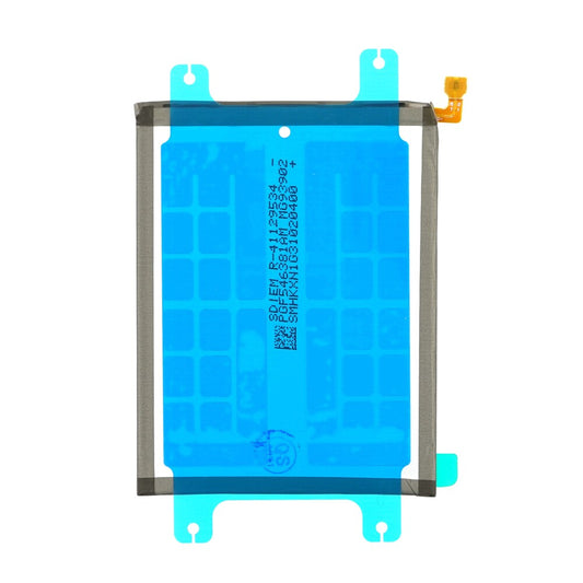 Original Akku für Samsung Galaxy A42 A32 A72 5G 5000mAh EB-BA426ABY GH82-24377A