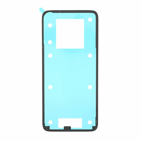 Original Kleberahmen Xiaomi Redmi Note 8 Batteriedeckel Dichtung 320810100069