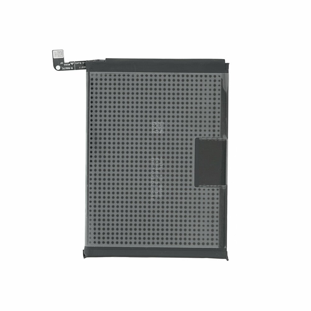 Original Huawei Akku HB526488EEW für P Smart 2021 Y6p Y7a 5000mAh 24023342