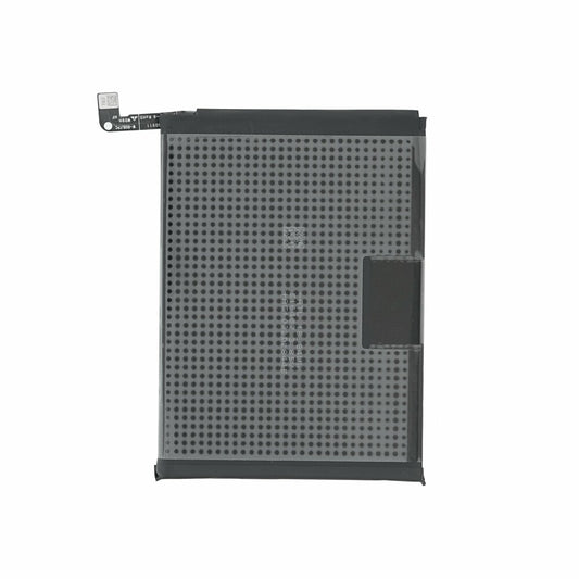 Original Huawei Akku HB526488EEW für P Smart 2021 Y6p Y7a 5000mAh 24023342