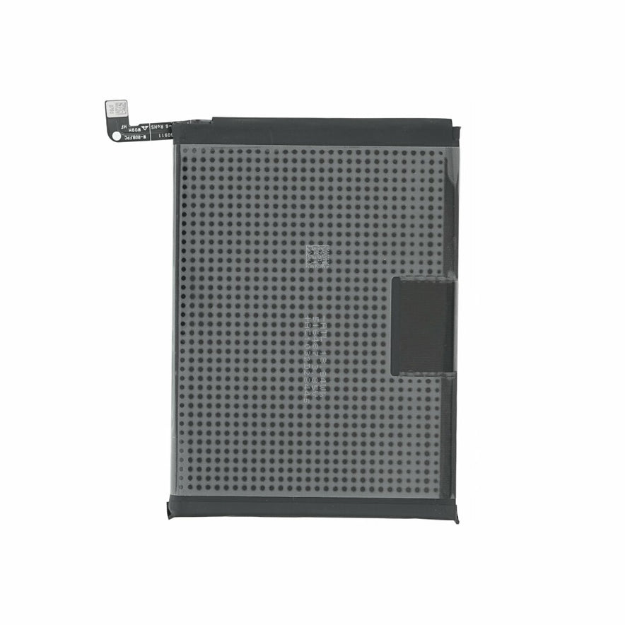 Original Huawei Akku HB526488EEW für P Smart 2021 Y6p Y7a 5000mAh 24023342