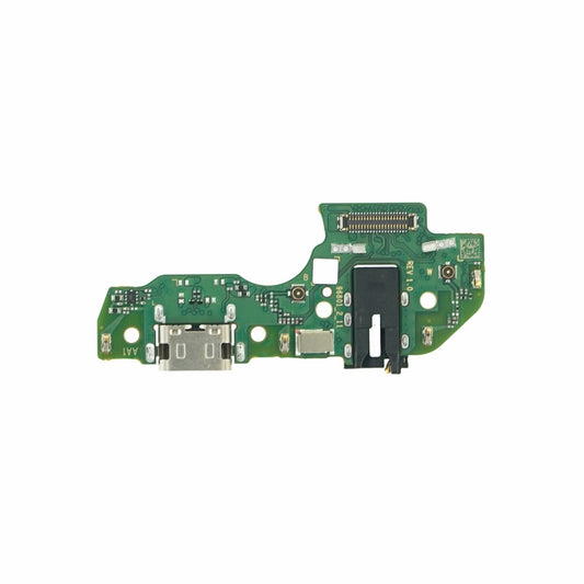 Original Ladebuchse für Samsung Galaxy A22 5G Dock Connector GH81-20699A