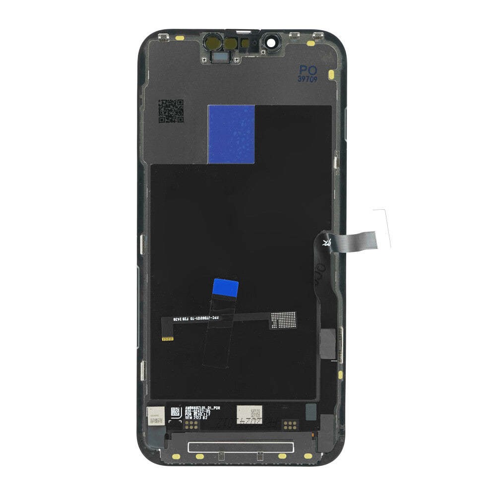 Display für iPhone 13 Pro In-Cell LCD Bildschirm Touch