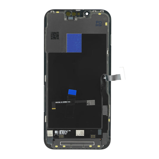Display für iPhone 13 Pro In-Cell LCD Bildschirm Touch