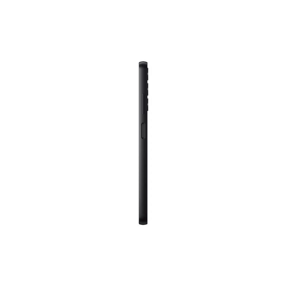 Samsung Galaxy A05s | 4GB RAM 64GB Black - DE | NEU