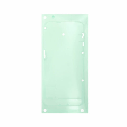 Original Kleberahmen für Samsung G920 Galaxy S6 Edge Akkudeckel GH81-12781A
