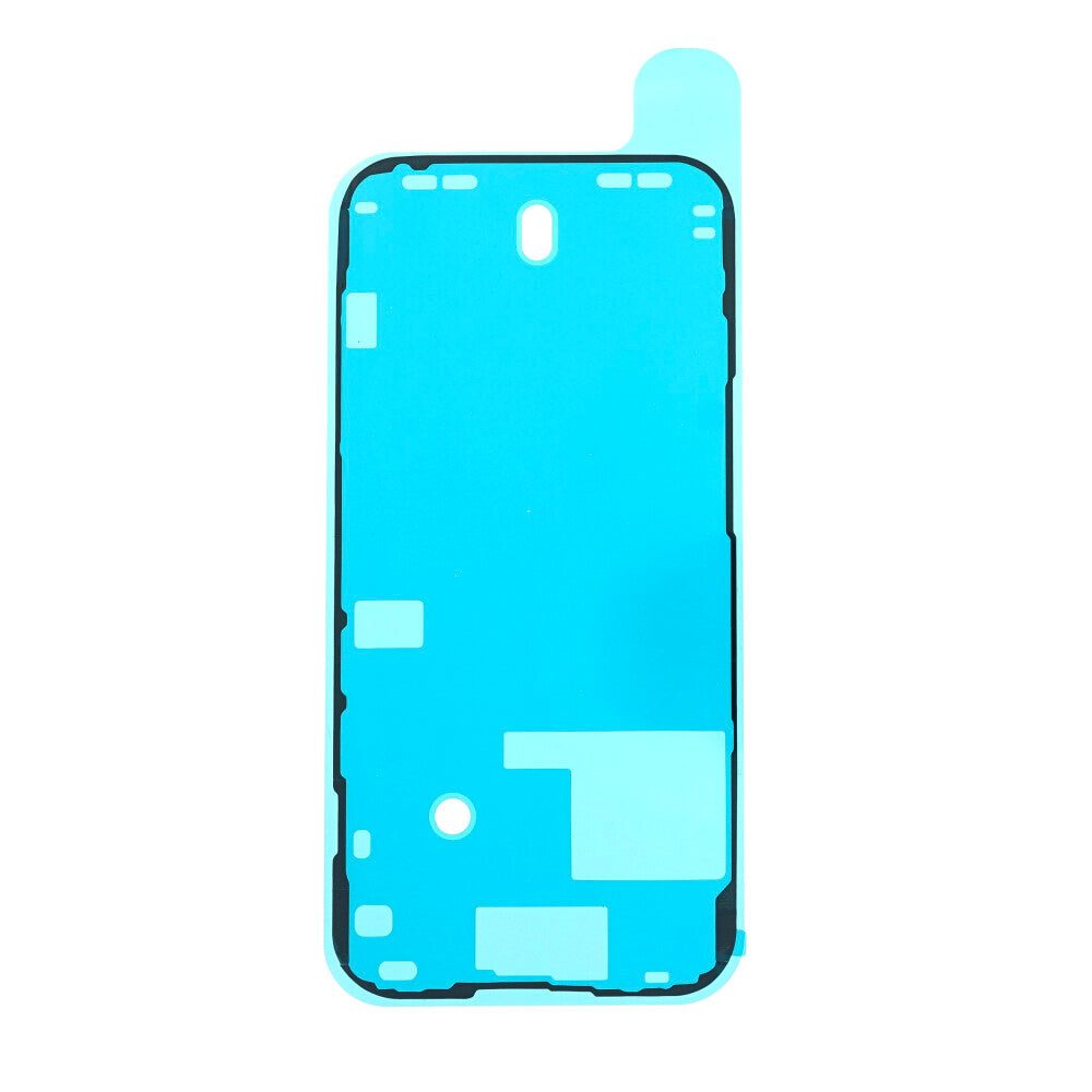 Display für iPhone 14 Pro LCD Bildschirm Touch Ersatz