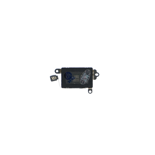 Vibrationsmotor für iPhone 12 Pro Max